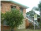 5/7 Robert Street, Torquay QLD 4655