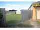 6 Sirius Court, Eli Waters QLD 4655