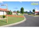6 Sirius Court, Eli Waters QLD 4655