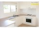 6 Sirius Court, Eli Waters QLD 4655