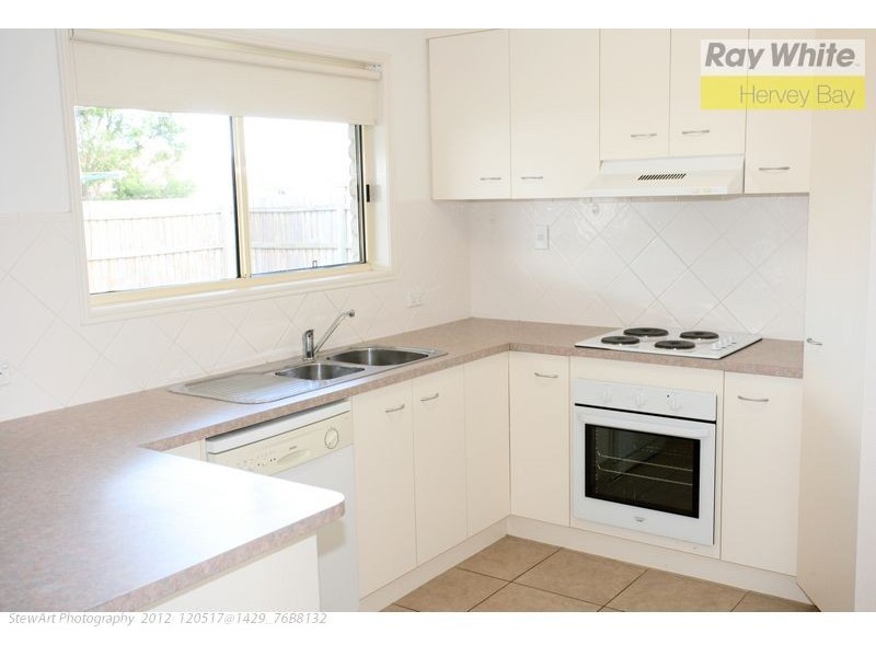 6 Sirius Court, Eli Waters QLD 4655