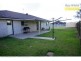 6 Sirius Court, Eli Waters QLD 4655