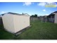 6 Sirius Court, Eli Waters QLD 4655