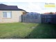 6 Sirius Court, Eli Waters QLD 4655