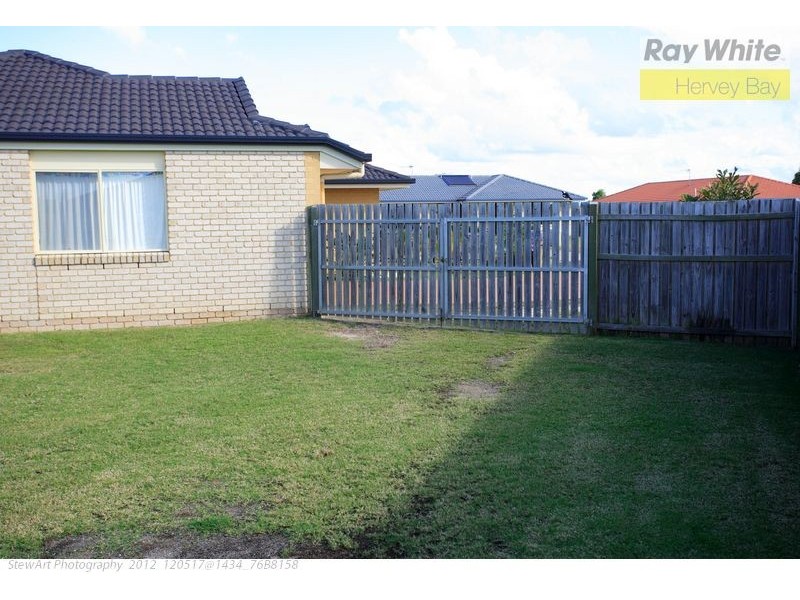6 Sirius Court, Eli Waters QLD 4655