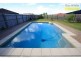 6 Sirius Court, Eli Waters QLD 4655