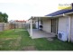 6 Sirius Court, Eli Waters QLD 4655