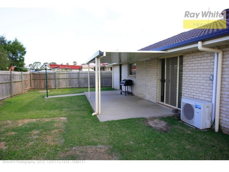 6 Sirius Court, Eli Waters QLD 4655