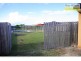 6 Sirius Court, Eli Waters QLD 4655