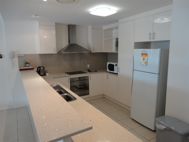 20/371 Charlton Esplanade, Scarness QLD 4655