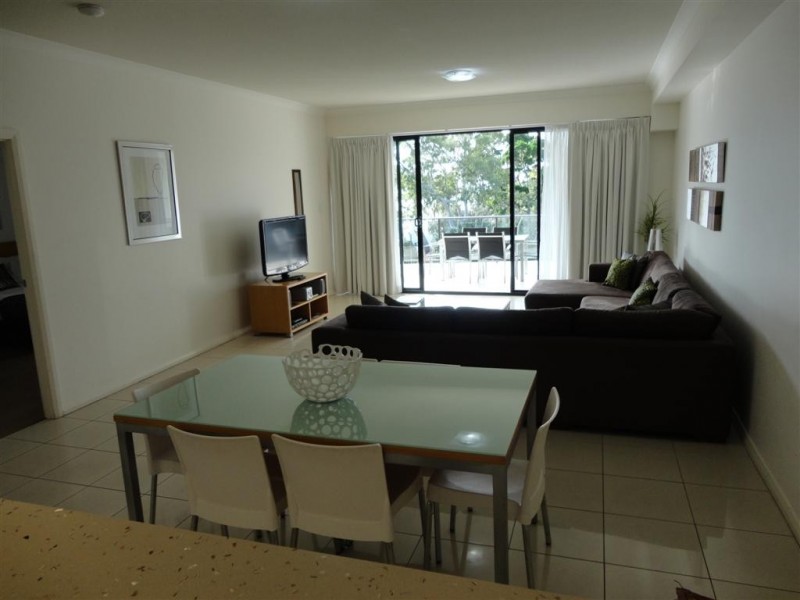 20/371 Charlton Esplanade, Scarness QLD 4655