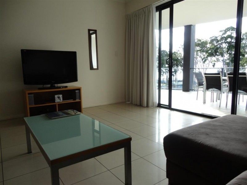 20/371 Charlton Esplanade, Scarness QLD 4655