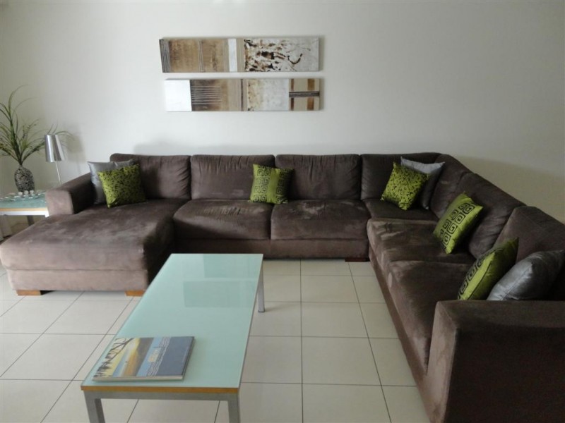 20/371 Charlton Esplanade, Scarness QLD 4655