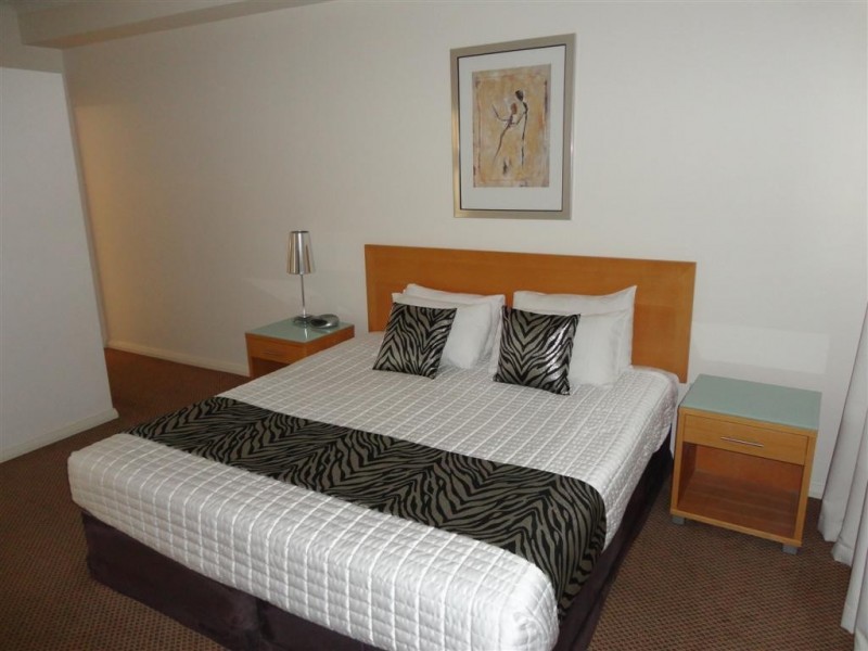 20/371 Charlton Esplanade, Scarness QLD 4655