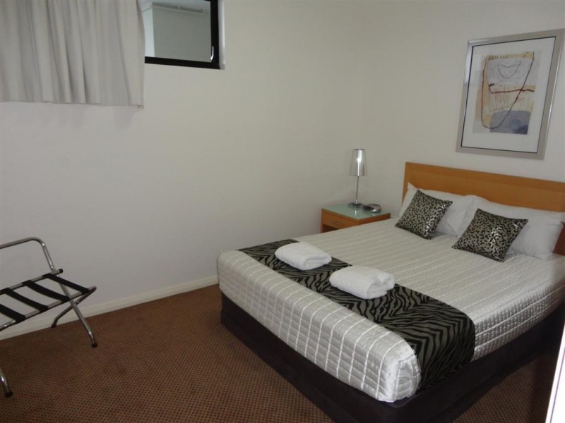 20/371 Charlton Esplanade, Scarness QLD 4655