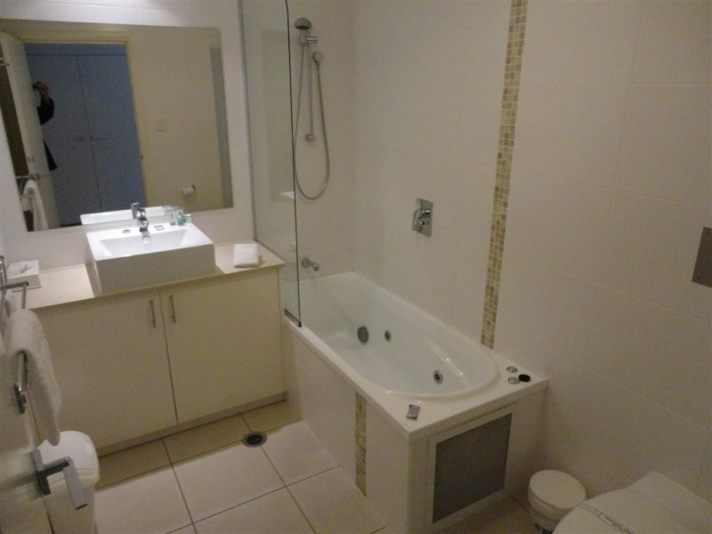 20/371 Charlton Esplanade, Scarness QLD 4655