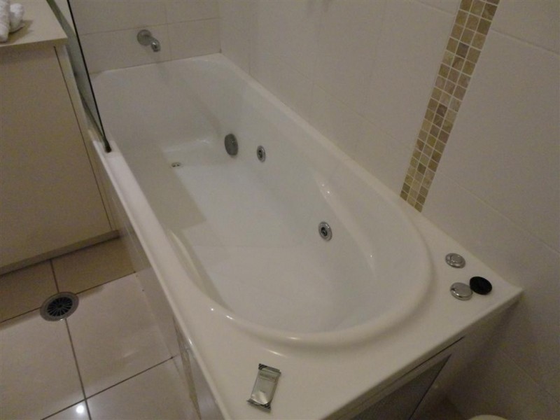 20/371 Charlton Esplanade, Scarness QLD 4655