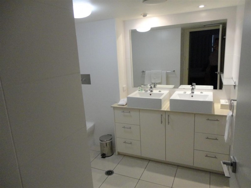 20/371 Charlton Esplanade, Scarness QLD 4655