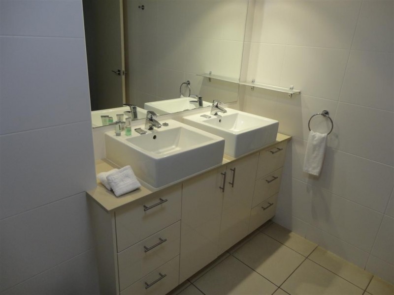 20/371 Charlton Esplanade, Scarness QLD 4655