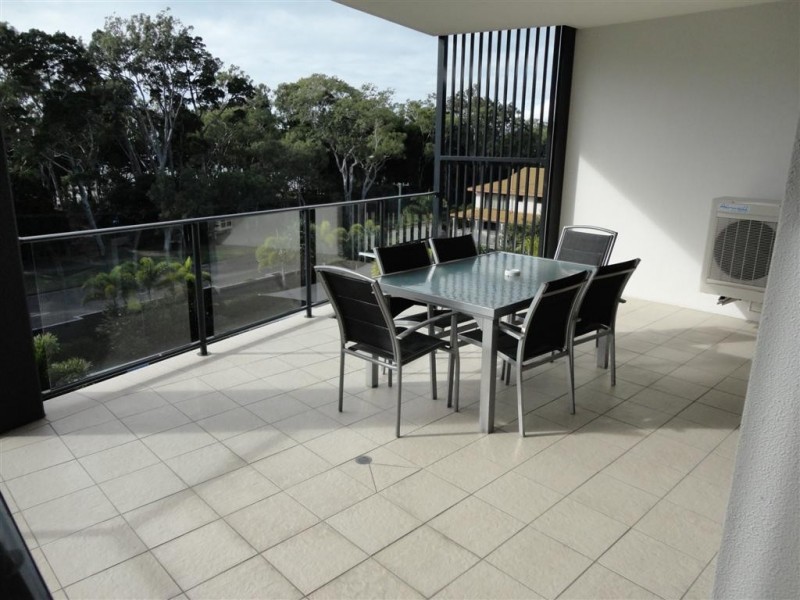 20/371 Charlton Esplanade, Scarness QLD 4655