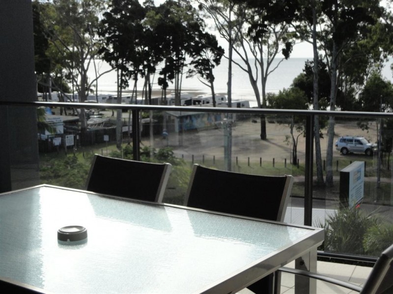 20/371 Charlton Esplanade, Scarness QLD 4655