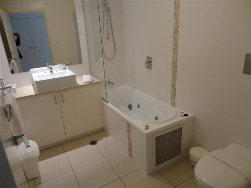 20/371 Charlton Esplanade, Scarness QLD 4655