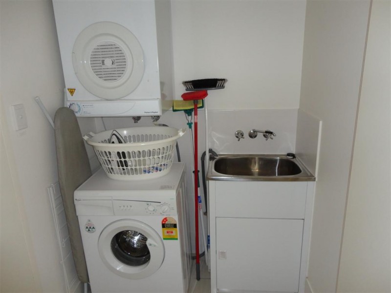 20/371 Charlton Esplanade, Scarness QLD 4655