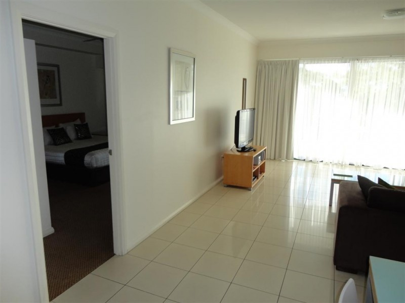 20/371 Charlton Esplanade, Scarness QLD 4655