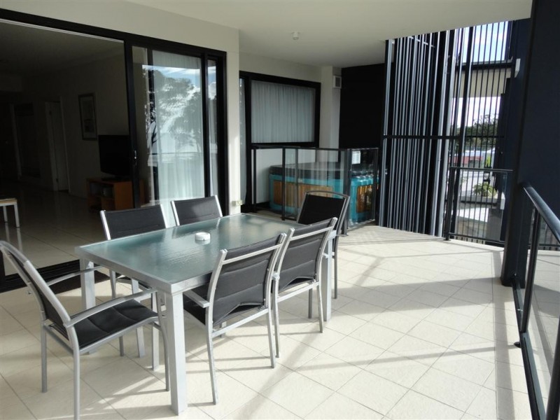 20/371 Charlton Esplanade, Scarness QLD 4655