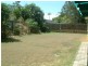 25 Polson Street, Point Vernon QLD 4655