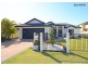 21 Harrison Circuit, Urangan QLD 4655