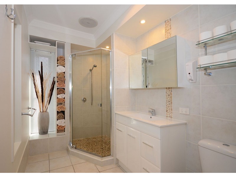 21 Harrison Circuit, Urangan QLD 4655