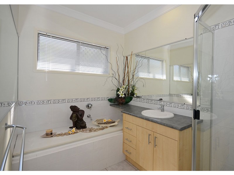 21 Harrison Circuit, Urangan QLD 4655