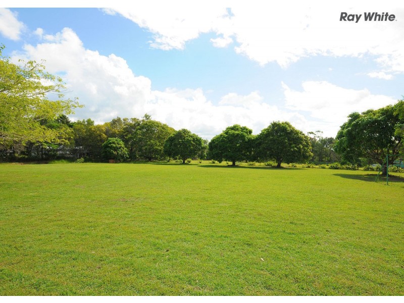 42 Rokeby Road, Booral QLD 4655