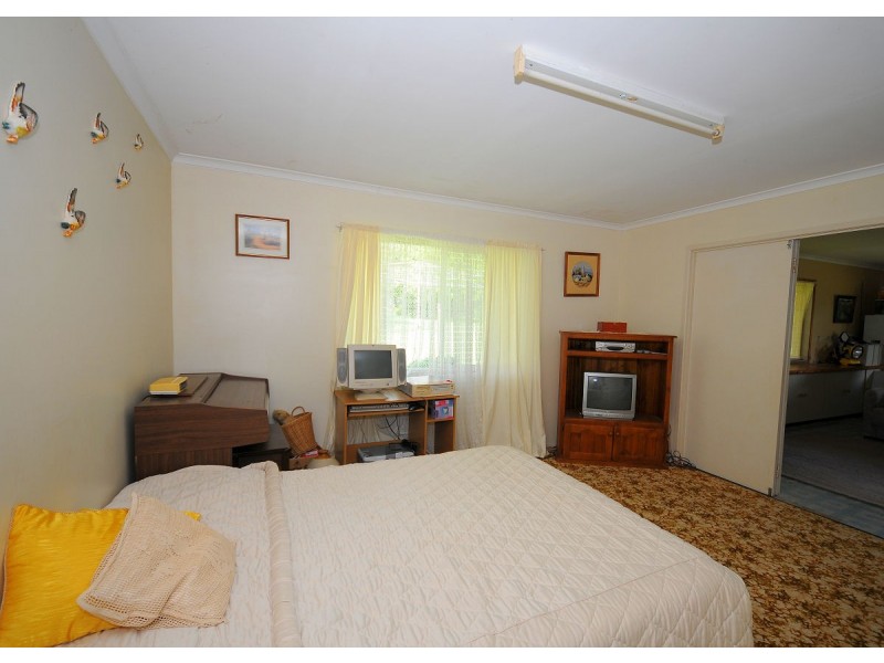 42 Rokeby Road, Booral QLD 4655