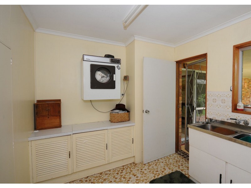 42 Rokeby Road, Booral QLD 4655