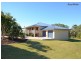 17 Highview Drive, Craignish QLD 4655