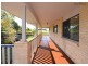 17 Highview Drive, Craignish QLD 4655
