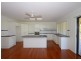 17 Highview Drive, Craignish QLD 4655