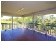 17 Highview Drive, Craignish QLD 4655