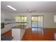 17 Highview Drive, Craignish QLD 4655