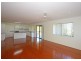 17 Highview Drive, Craignish QLD 4655