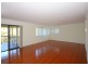 17 Highview Drive, Craignish QLD 4655