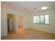 17 Highview Drive, Craignish QLD 4655