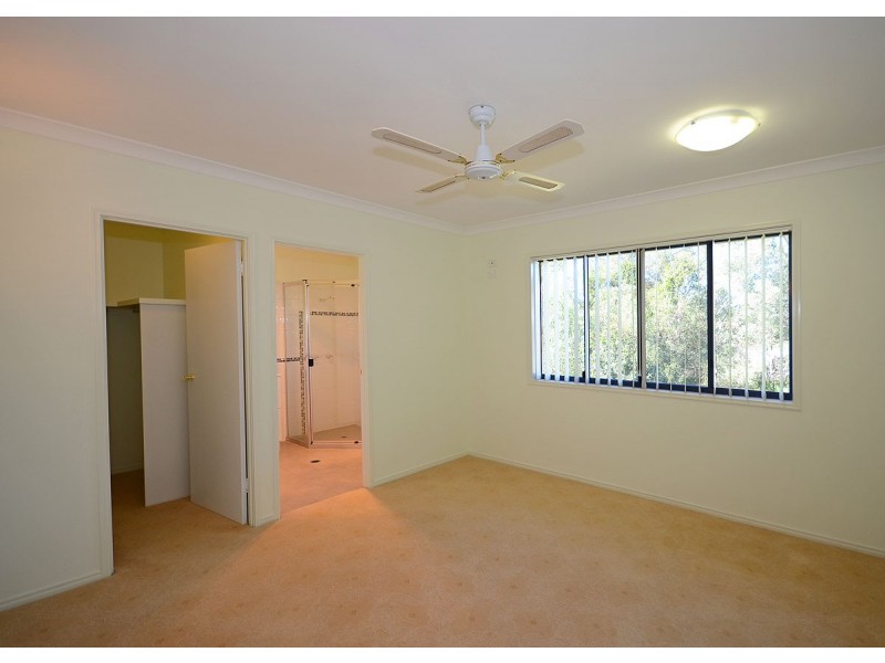 17 Highview Drive, Craignish QLD 4655