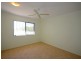 17 Highview Drive, Craignish QLD 4655