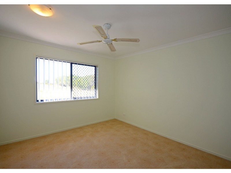 17 Highview Drive, Craignish QLD 4655