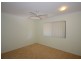 17 Highview Drive, Craignish QLD 4655