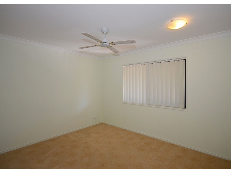 17 Highview Drive, Craignish QLD 4655