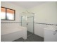 17 Highview Drive, Craignish QLD 4655
